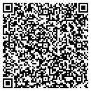 QR code with Kgfx Radio Station contacts