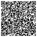 QR code with Kiss Request Line contacts