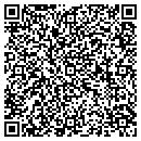 QR code with Kma Radio contacts