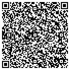 QR code with Kmgq 106 3 Listener Line contacts