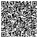 QR code with Kmj Radio Fresno contacts