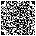 QR code with Knob contacts