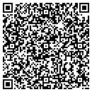 QR code with Kotk Studio Line contacts