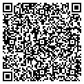 QR code with Kpgm contacts