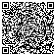 QR code with Ksrd Radio contacts
