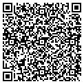 QR code with Kxbn contacts