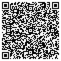 QR code with Kxly Radio contacts