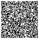 QR code with Graffi-T's contacts
