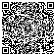 QR code with Mbc contacts