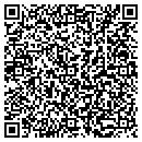 QR code with Mended Heart Music contacts