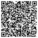 QR code with New Radio Group contacts
