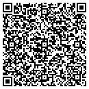 QR code with Northshore Radio contacts