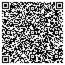 QR code with Peerless Radio contacts