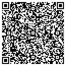 QR code with Planet 17 contacts