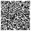 QR code with Poder Radio contacts