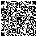 QR code with Princeton One contacts