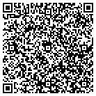 QR code with Principle Broadcast Network contacts