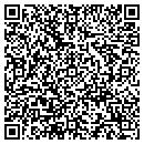 QR code with Radio Active Broadcast Inc contacts