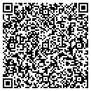 QR code with Radio Tower contacts