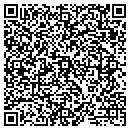 QR code with Rational Basis contacts