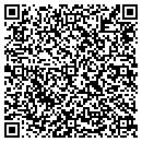 QR code with Remedy Fm contacts