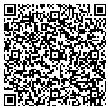 QR code with River Krve Fm 96 1 contacts