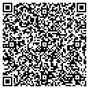 QR code with Roots Shakedown contacts