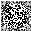 QR code with Salem Radio Network contacts