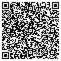 QR code with Spectrum Radio contacts
