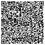 QR code with Straight Talk Radio Administration contacts