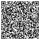 QR code with Talk Radio Network contacts