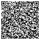 QR code with The Ledge Studio S contacts
