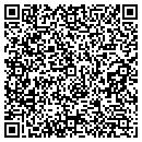 QR code with Trimarket Radio contacts
