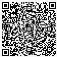 QR code with Uni Radio contacts