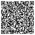 QR code with Waeb contacts