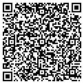 QR code with Wait contacts