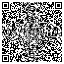 QR code with Walton Station NM Inc contacts