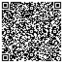 QR code with Waml Radio Station Inc contacts