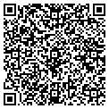 QR code with Watertown Radio Inc contacts