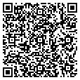 QR code with Wbiw contacts
