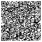 QR code with Wbob 1320 Am Studio contacts