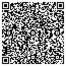 QR code with Paul Bush Jr contacts