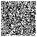 QR code with Wcir contacts
