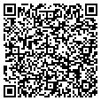 QR code with Wclr Inc contacts