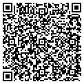 QR code with Wcra contacts
