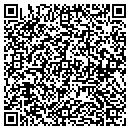 QR code with Wcsm Radio Station contacts