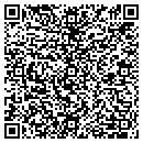 QR code with Wemj Inc contacts