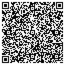QR code with Wepn Radio contacts