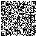 QR code with Wesx contacts