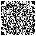 QR code with Wfae contacts
